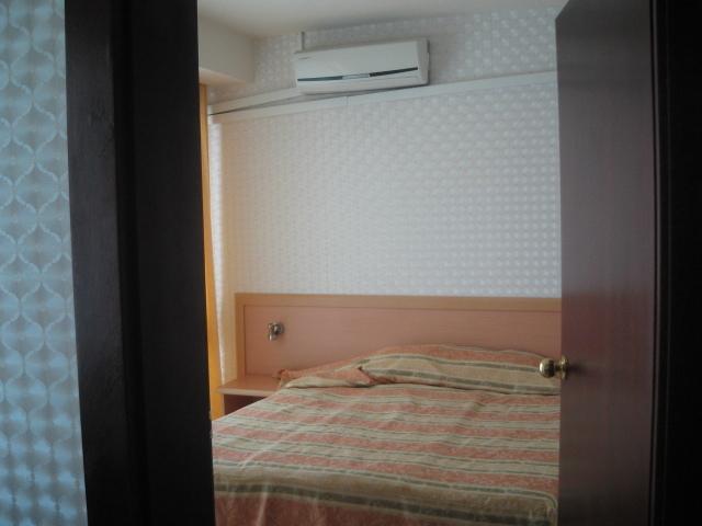 Planeta Hotel & Aquapark Free Beach Access Sunny Beach Room photo A room at the hotel